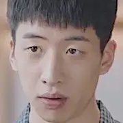 Le détective fantôme-Yoo Su-Bin.webp