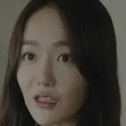 Le détective fantôme-Mi-Ram.webp