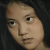 Le détective fantôme-Heo Jung-Eun.webp