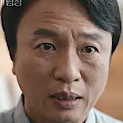 Le détective fantôme-Jeon Bae-Su.webp