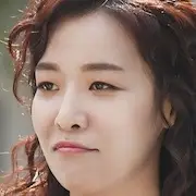 Le détective fantôme-Cha Chung-Hwa.webp