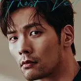 Le détective fantôme-Daniel Choi.webp