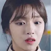 Le détective fantôme-Chae Ji-An.webp