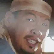 Machine de guerre 1592-Baek Bong-Ki.webp