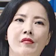 Inspetor Koo-Yoo Pil-Ran.webp