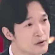 Son Dong Soo