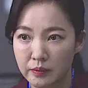 Jeon Yeo-Jin