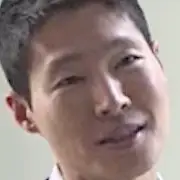 Inspetor Koo-Eom Ji-Man.webp