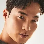 Inspetor Koo-Lee Hong-Nae.webp