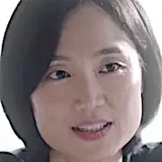 Inspetor Koo-Choi Hee-Jin.webp