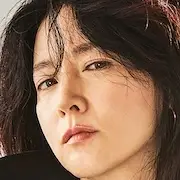 Inspetor Koo-Lee Young Ae.webp