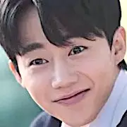 Inspetor Koo-Park Ji Bin.webp