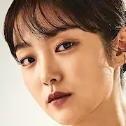 Inspetor Koo-Kim Hye-Jun.webp