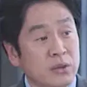 Inspetor Koo-Nam Dong Ha.webp