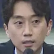 Yeon Je-Hun
