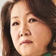Inspetor Koo-Kim Hae-Sook.webp
