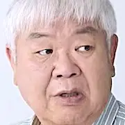 Inspetor Koo-Jeong Jong-Jun.webp