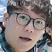 Inspetor Koo-Kim Gang Hyun.webp