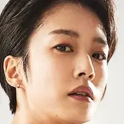 Inspetor Koo-Kwak Sun-Young.webp