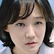 Inspetor Koo-Park Ye-Young.webp