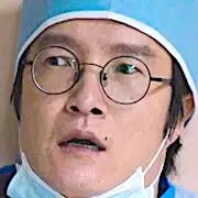 Inspetor Koo-Lee Joong Ok.webp