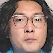 Inspetor Koo-Choi Nop-Eun-Saem.webp