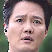 Inspetor Koo-Ahn Shin-Woo.webp