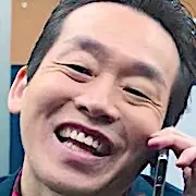 Inspetor Koo-Jo Jae-Ryong.webp