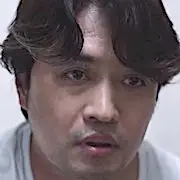Inspetor Koo-Seo Dong Won.webp