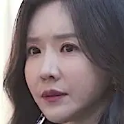 Inspetor Koo-Han Yeo-Wool.webp