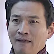 Inspetor Koo-Kim Sung-Gon.webp