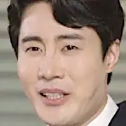 Inspetor Koo-Kim O Bok.webp