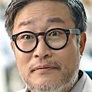 Inspetor Koo-Min Eung-Sik.webp