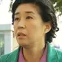 Kim Mi-Kyung