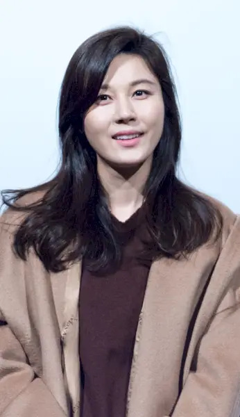 Kim Ha-Neul
