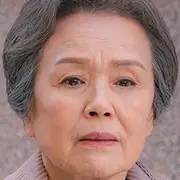 Das Licht in deinen Augen-Jung Young-Sook.webp