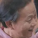 Das Licht in deinen Augen-Woo Hyeon.webp