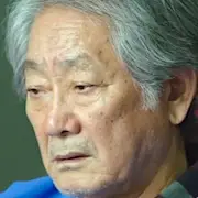 Das Licht in deinen Augen-Jeon Mu-Song.webp