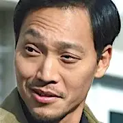 Das Licht in deinen Augen-Jeon Jin-Woo.webp