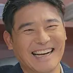 Das Licht in deinen Augen-Im Chang-Jung.webp