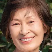 Das Licht in deinen Augen-Kim Hye-Ja1.webp