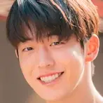 Das Licht in deinen Augen-Nam Joo-Hyuk.webp