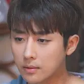 Das Licht in deinen Augen – Sohn Ho-Jun.webp