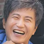 Das Licht in deinen Augen-Ahn Nae-Sang.webp