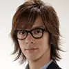 Loveshuffle-daigo.webp