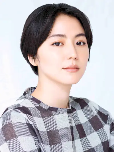 Masami Nagasawa