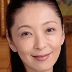 Il mio piccolo amante-Narimi Arimori.webp