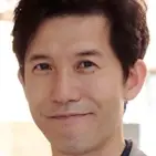 Il mio piccolo amante-Ichirota Miyagawa.webp