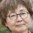 Il mio piccolo amante-Kazue Tsunogae.webp