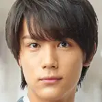 Il mio piccolo amante-Taishi Nakagawa.webp
